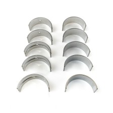 YHR/YHS-BERLINGO/EXPERTC3/C4 1.5 - Cojinetes MEC