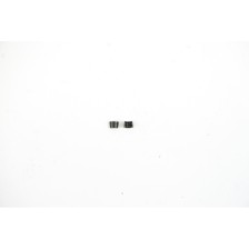 BOXER/JUMPER/FOCUS 2.0 TDCI - CHAVETA CONICA Y RETEN DE VALVULA