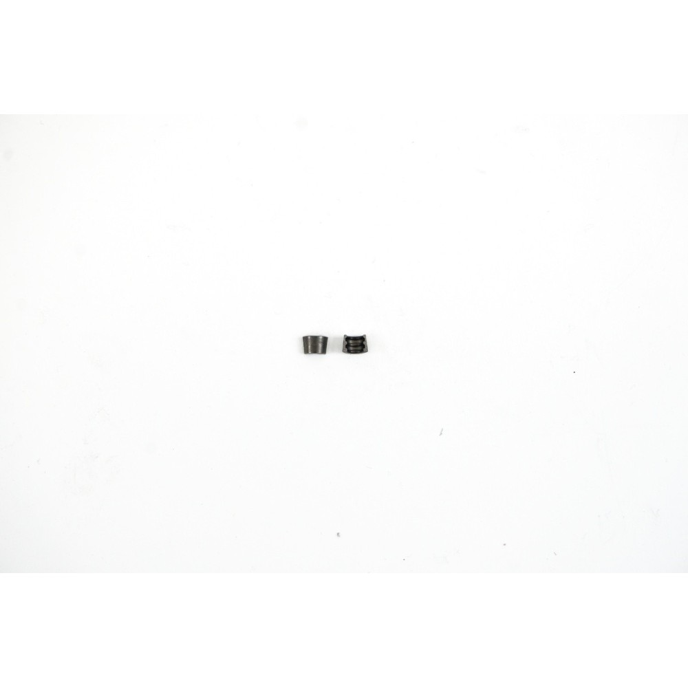 BOXER/JUMPER/FOCUS 2.0 TDCI - CHAVETA CONICA Y RETEN DE VALVULA