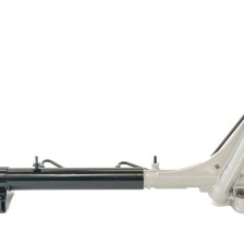 DUCATO/JUMPER/BOXER NO SERVOTRONIC - BOMBA SERVODIRECION/DIRECCION HYDR.