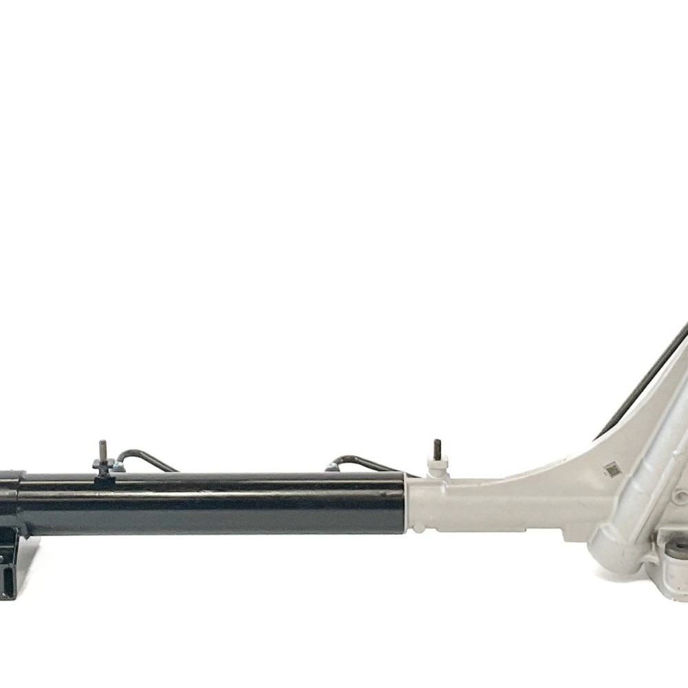 DUCATO/JUMPER/BOXER NO SERVOTRONIC - BOMBA SERVODIRECION/DIRECCION HYDR.