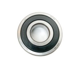 CUSCINETTO DI GUIDA - Piezas Embrague Y Hidraulicas