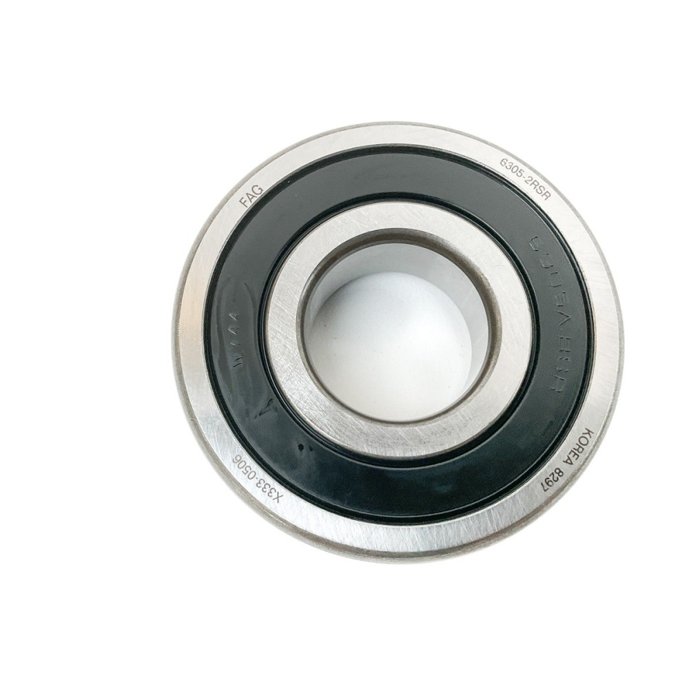 CUSCINETTO DI GUIDA - Piezas Embrague Y Hidraulicas