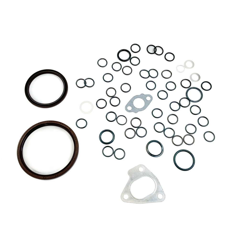 L200/OUTLANDER 2.2 D    4N14 - Juegos suplementarios conversion