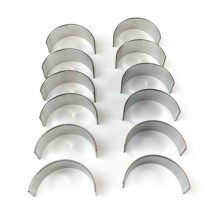 CONROD SET IVECO NEF 6 Cyl. - Cojinetes MEC