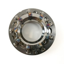 VNT - Turbocompresor