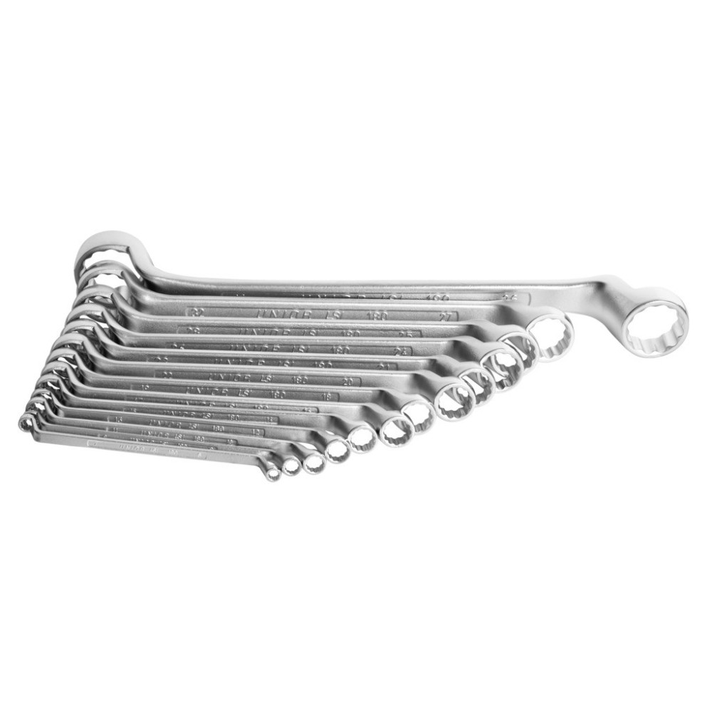 180/1CB-Juego de llaves acodadas en caja de cartón-6 - 41/13