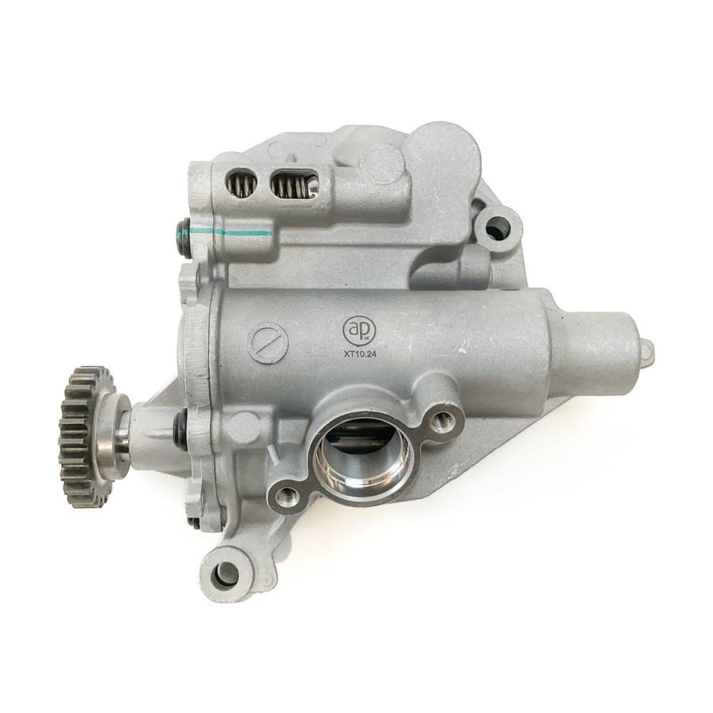AUDI 1.8 TSI/TFSI - Bomba de aceite