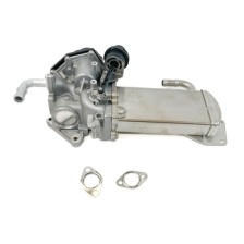 TRANSPORTER VI 2.0 TDI EURO 5/6 - EGR