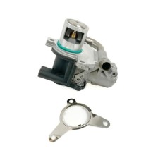 K9K - CLIO IV 1.5 DCI - EGR