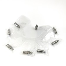 EP3/EP6/5FS/8FS - 207/308/C3/C4 - Taquet