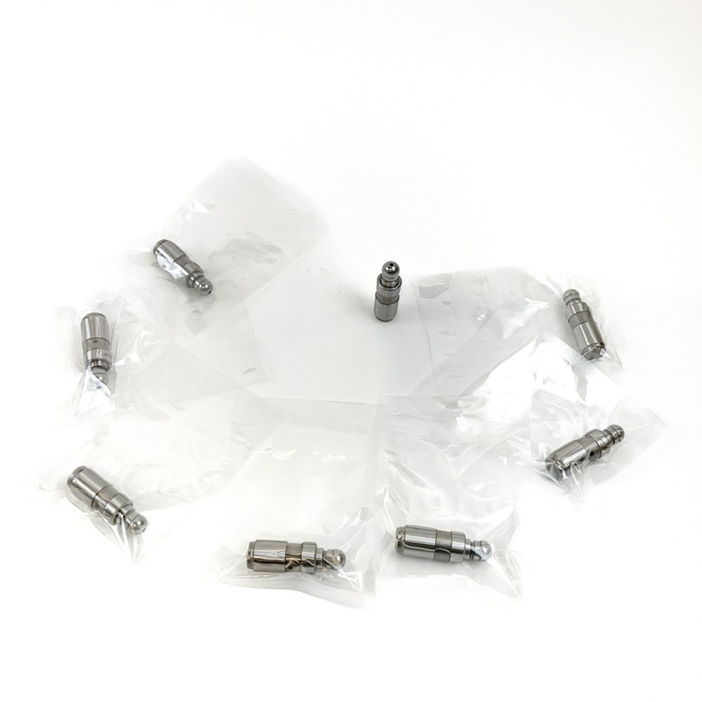 EP3/EP6/5FS/8FS - 207/308/C3/C4 - Taquet