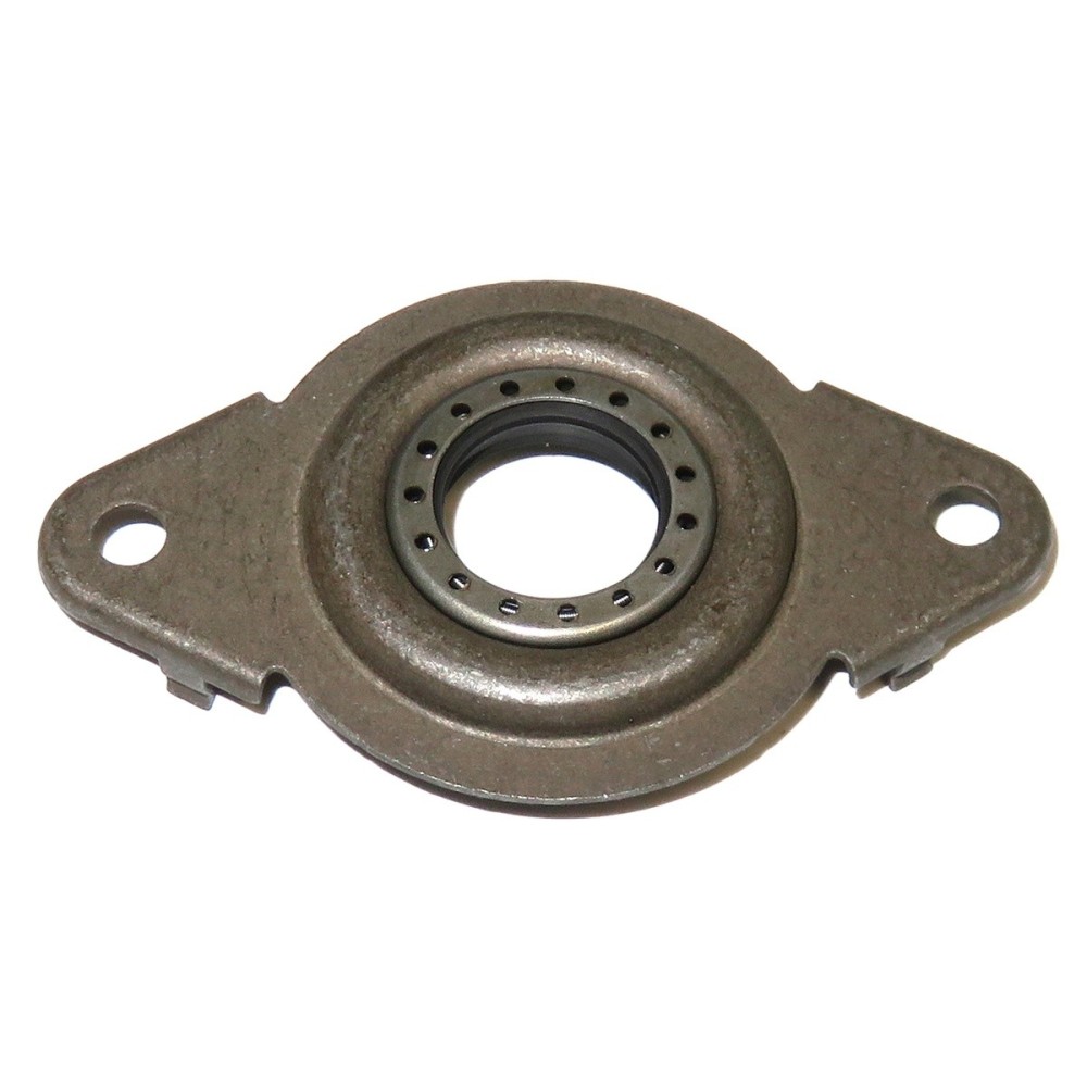 23,5X63,60/105,20X16,4  ACM - LEMA 27 - PARAOLI / OIL SEALS LEMA