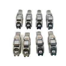 D4204T - S60/V40/V60/XC70 2.0 D - Balancin