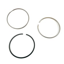 RING SET Ford 73,500 - Segmentos MEC