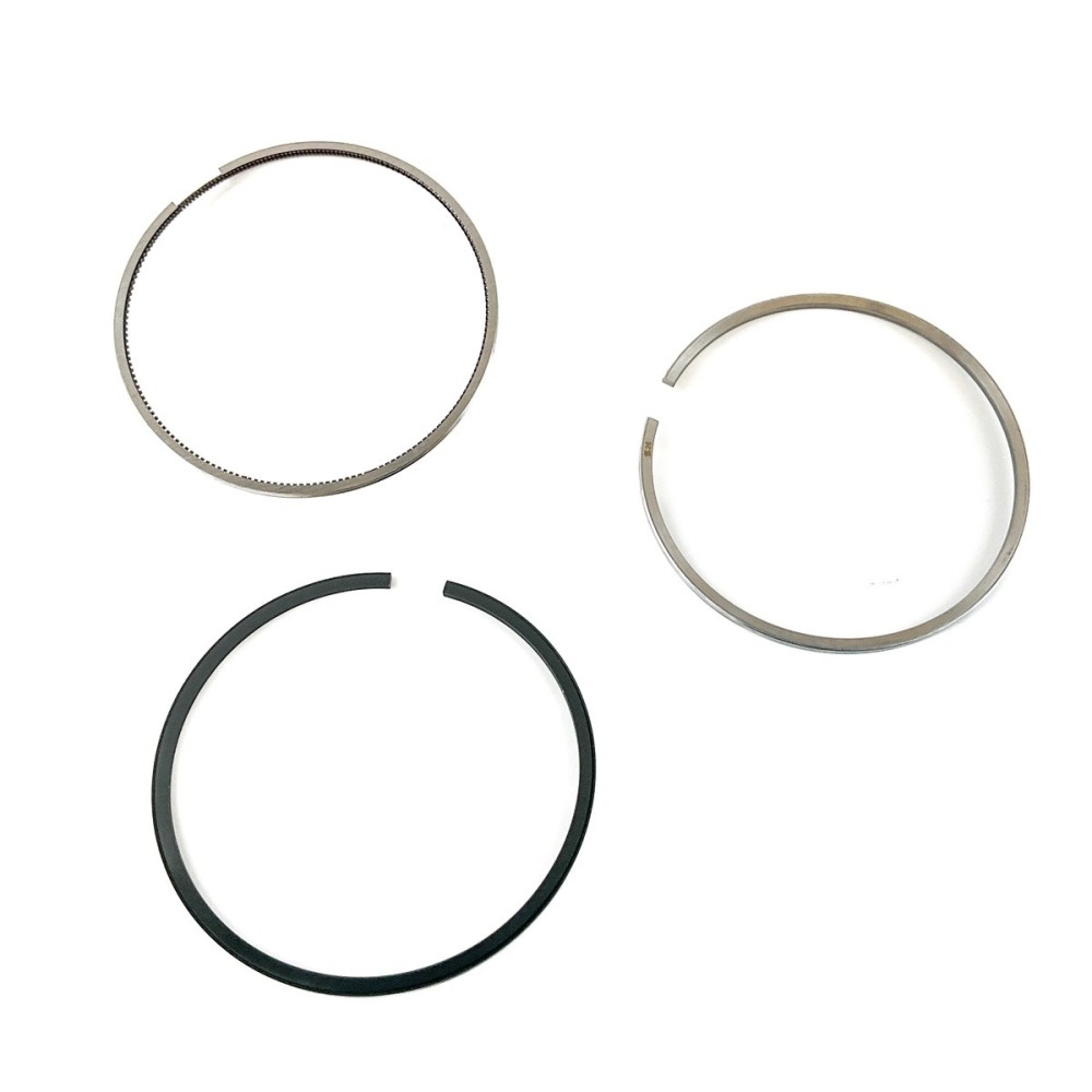 RING SET Ford 73,500 - Segmentos MEC