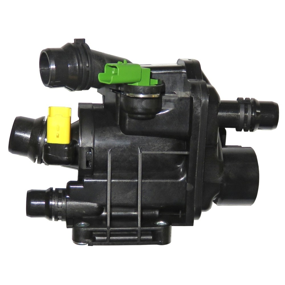 DOBLO-BERLINGO-C3-ASTRA-2008 97°C - TERMOSTATO