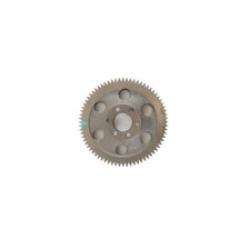 NEF 4/6 CIL - Engranaje