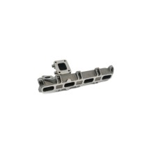 DAILY VI 2.3 - F1AGL411 - Freno Motor/Escape