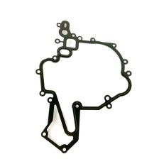 DC 16.070A/71A/72A/74A/76A/78A - DC - Juntas ASPIRACION/ESCAPE