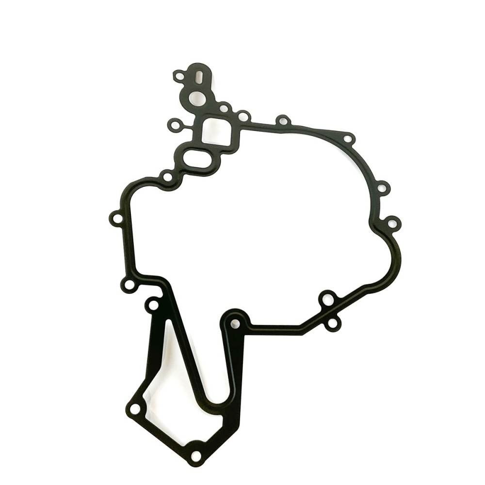 DC 16.070A/71A/72A/74A/76A/78A - DC - Juntas ASPIRACION/ESCAPE