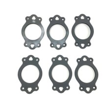 ISL 260/280/310/320/330/350/360/400 - Juntas ASPIRACION/ESCAPE