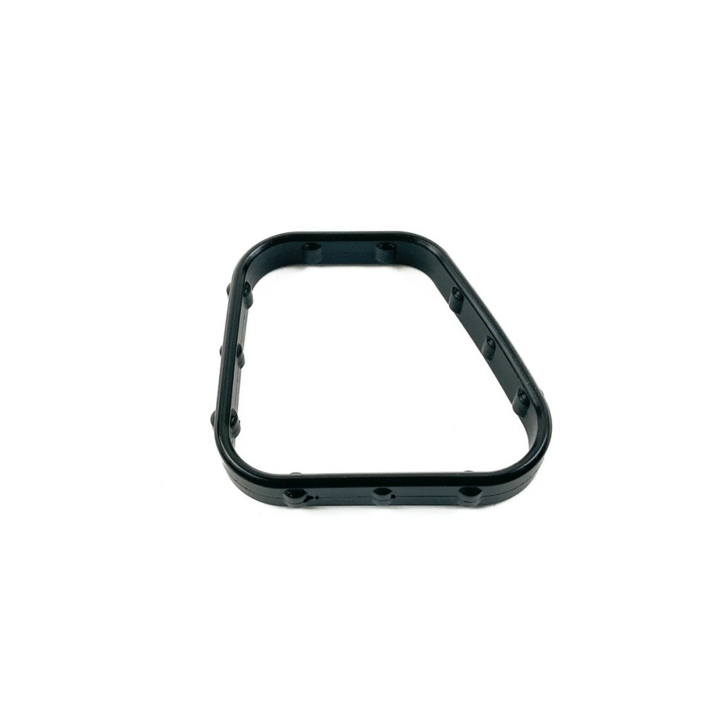 LL8(254CUL6) - Juntas ASPIRACION/ESCAPE