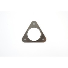 JEEP GLADIATOR PICKUP 3.0D 4WD - Juntas ASPIRACION/ESCAPE