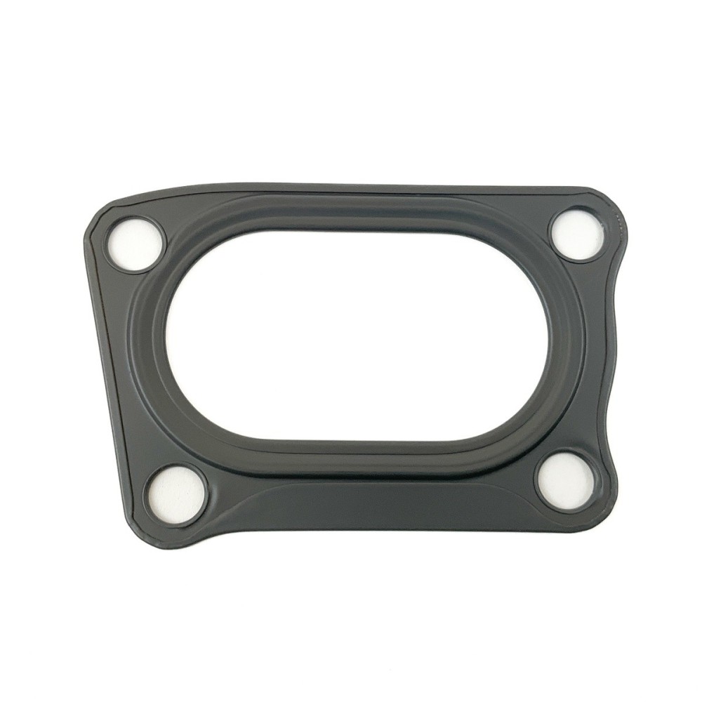 HYUNDAI G3LC - G3LE - G3LF - Juntas ASPIRACION/ESCAPE