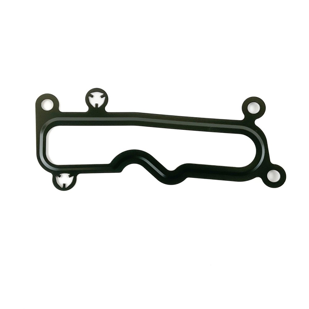 DC 16.070A/71A/72A/74A/76A/78A/83A/ - Juntas ASPIRACION/ESCAPE