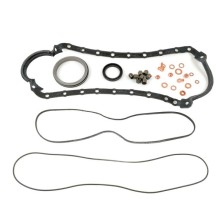 ISUZU 4JH1-X - Juntas revision del motor MEC sinJC