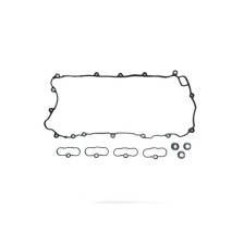 GIULIA/STELVIO 2.0/2.0 Q4 - TAPA DE CULATA