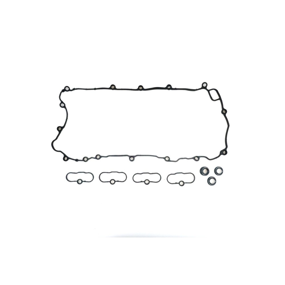 GIULIA/STELVIO 2.0/2.0 Q4 - TAPA DE CULATA