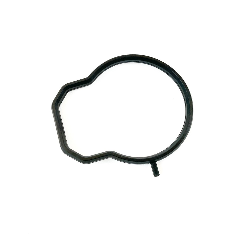 HYUNDAI F4FA -F4FC - G4FA - G4FC - Juntas