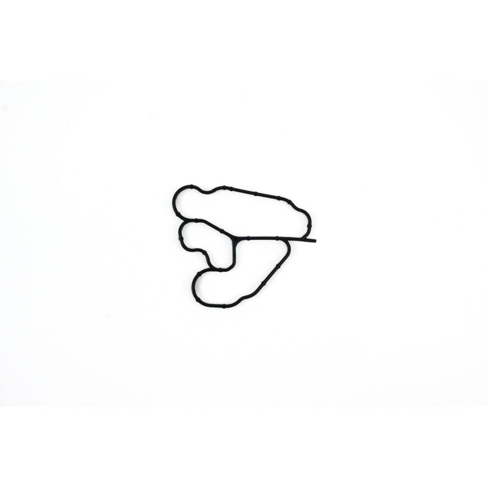 I20/GETZ/RIO  1.5 CRDI - Juntas