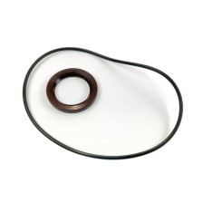 B 4204 T48/49/52/53/56/57/T9/51- - Juntas