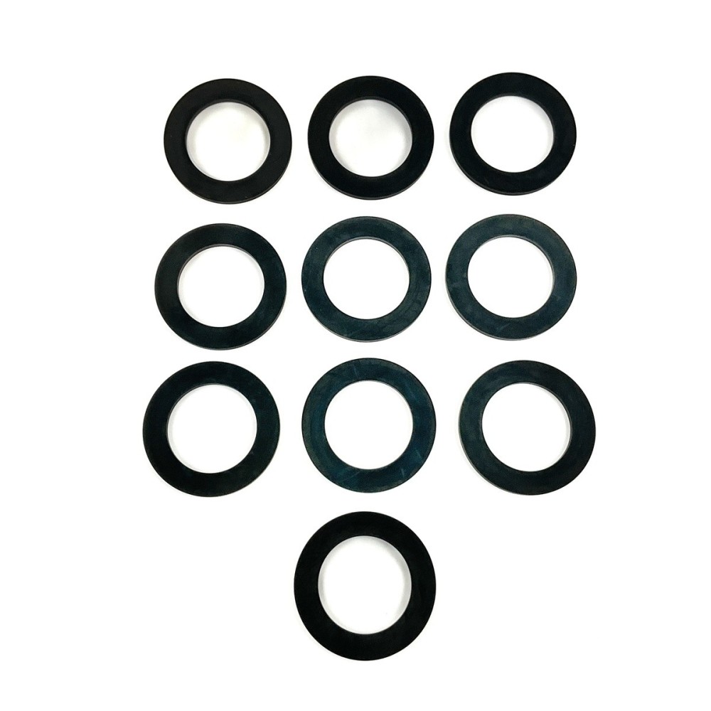 AR 39,3x59,6x3,1 SH70 NBR - O-RING