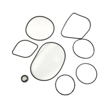 POWERSTAR 99-/ROADTRAIN 2012- - Junta parte alta con Junta culata