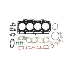 RAV 4 5^SERIE PLUG-IN  11/20- - Junta parte alta con Junta culata