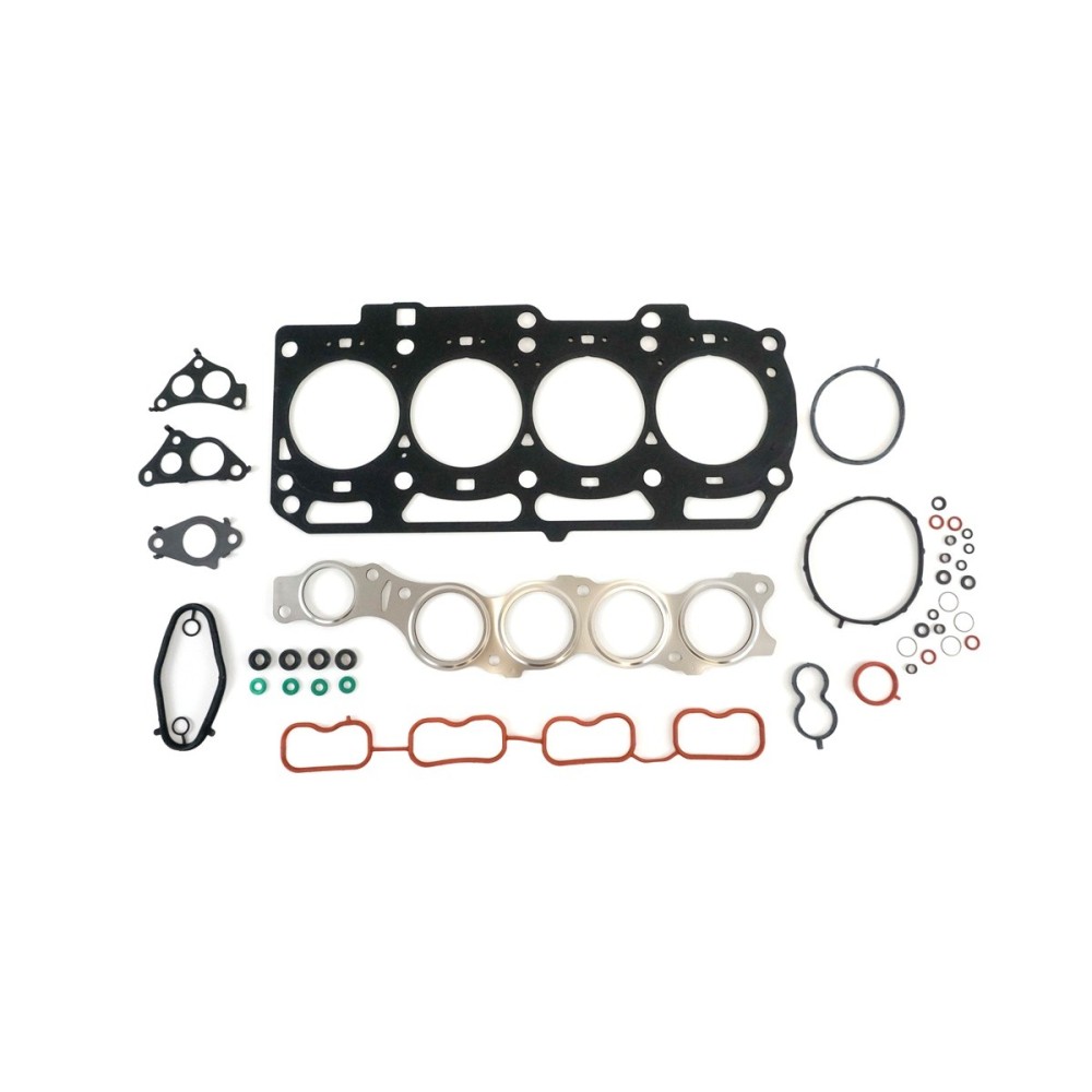 RAV 4 5^SERIE PLUG-IN  11/20- - Junta parte alta con Junta culata