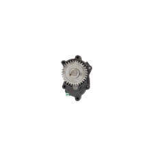 CURSOR 8 - F2BE4683A*E001 - Bomba de aceite