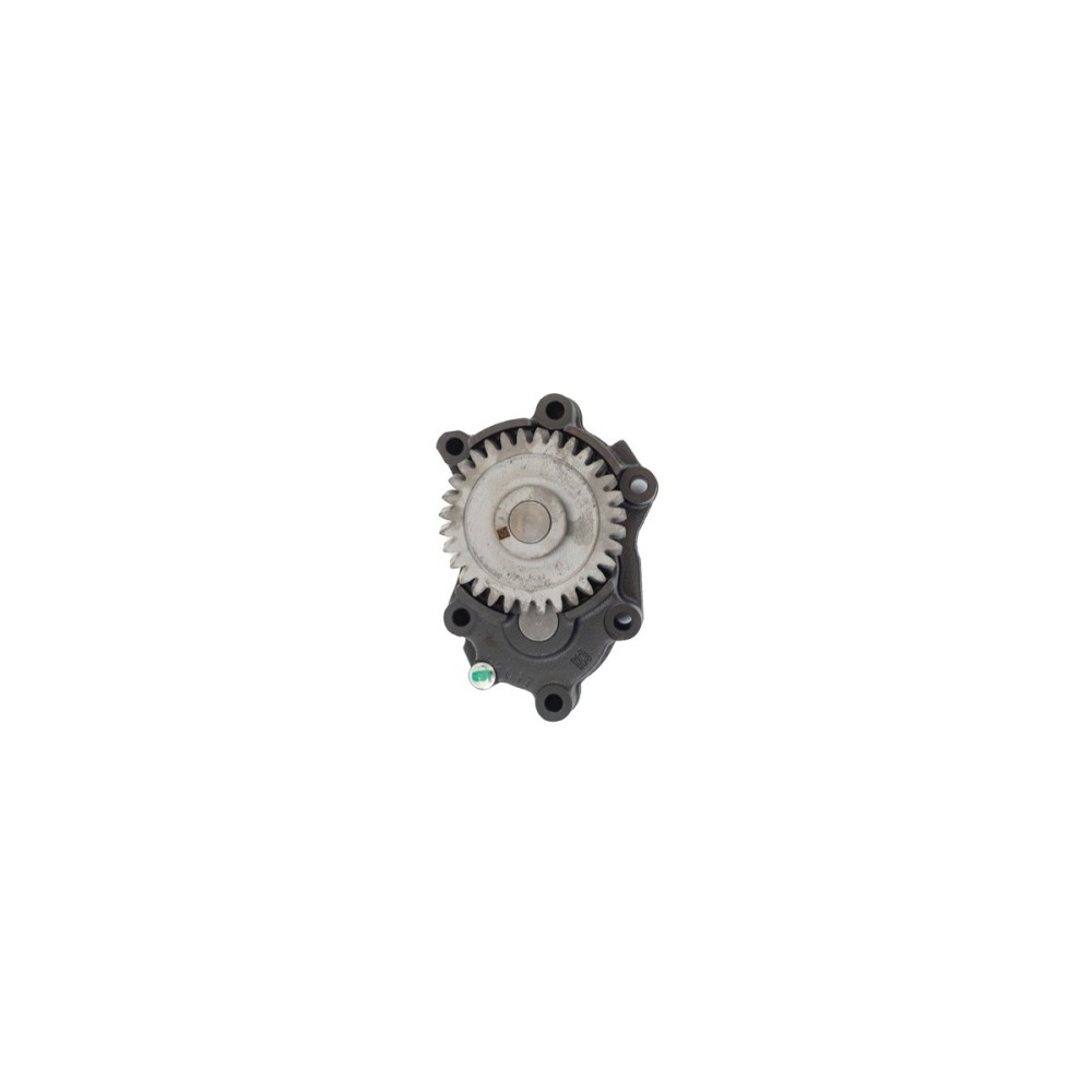 CURSOR 8 - F2BE4683A*E001 - Bomba de aceite