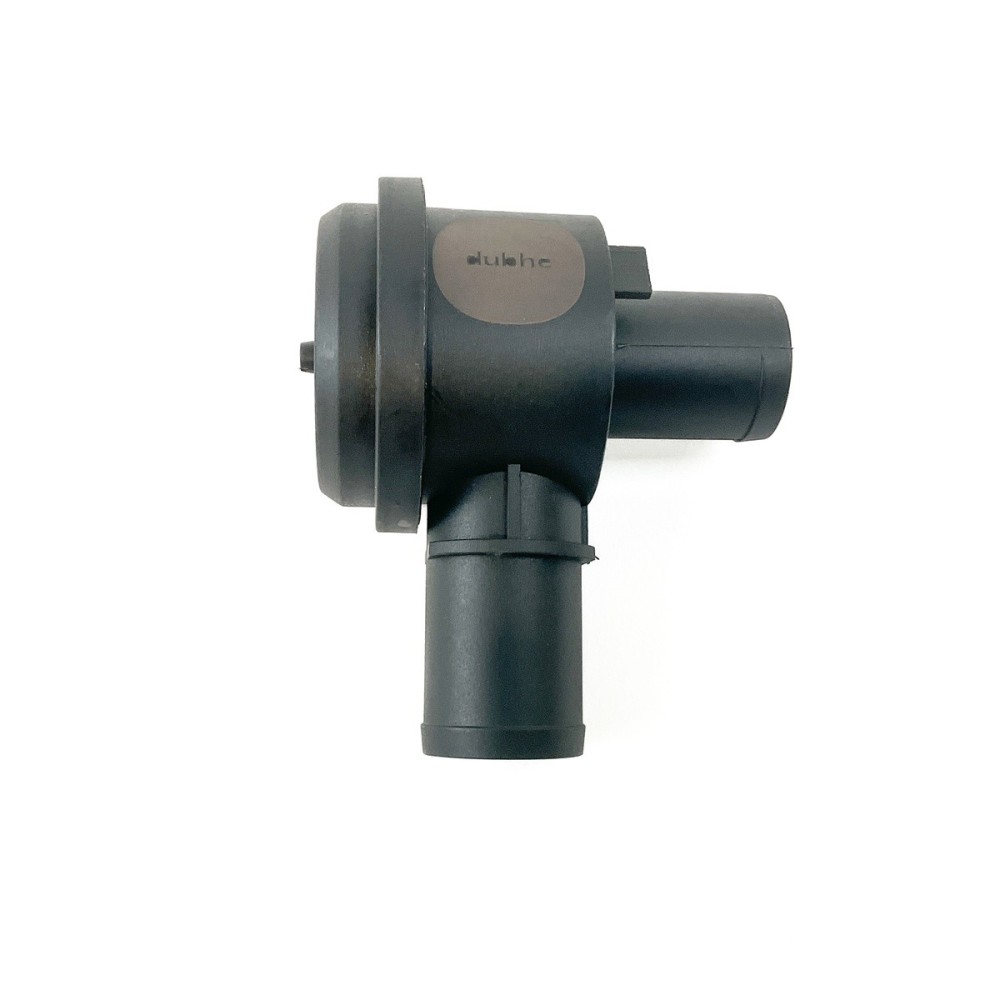 F4DFE603A V002 - Freno Motor/Escape