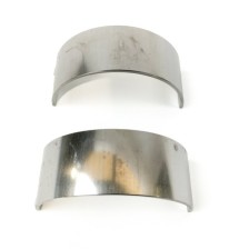 F5HFL413C*A - BIELLA . - Cojinetes OE