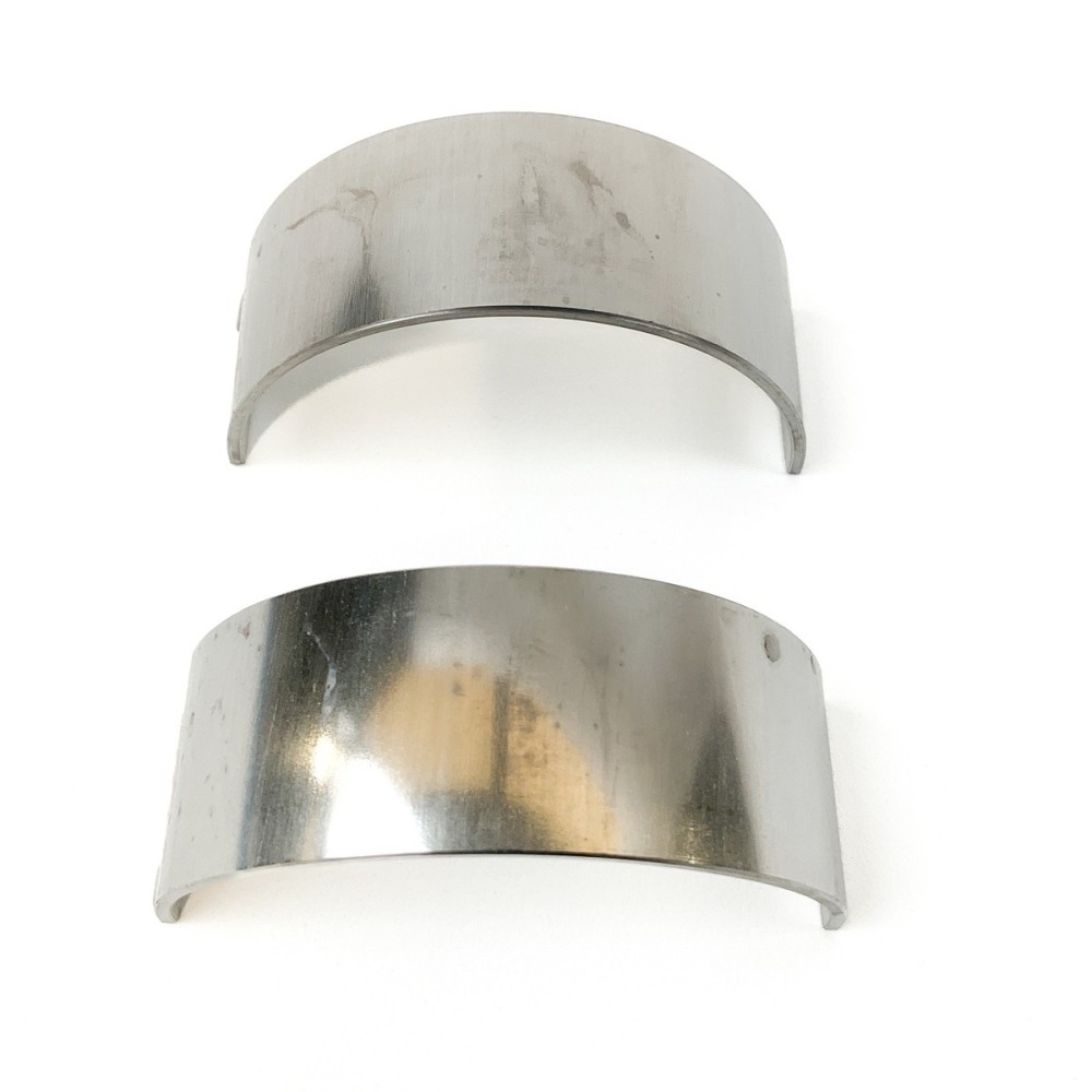 F5HFL413C*A - BIELLA . - Cojinetes OE