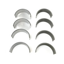 YHR/YHS-BERLINGO/EXPERTC3/C4 1.5 - Cojinetes MEC