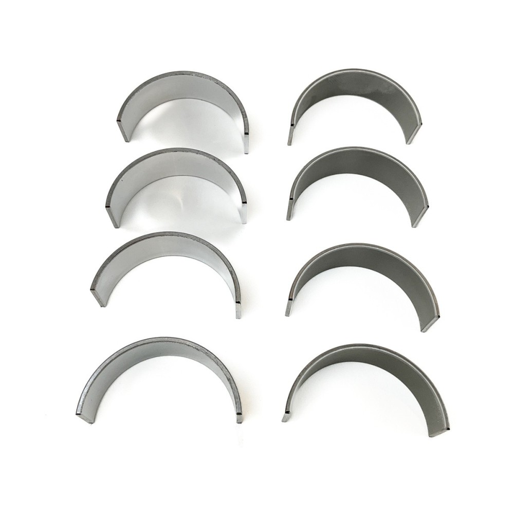 YHR/YHS-BERLINGO/EXPERTC3/C4 1.5 - Cojinetes MEC