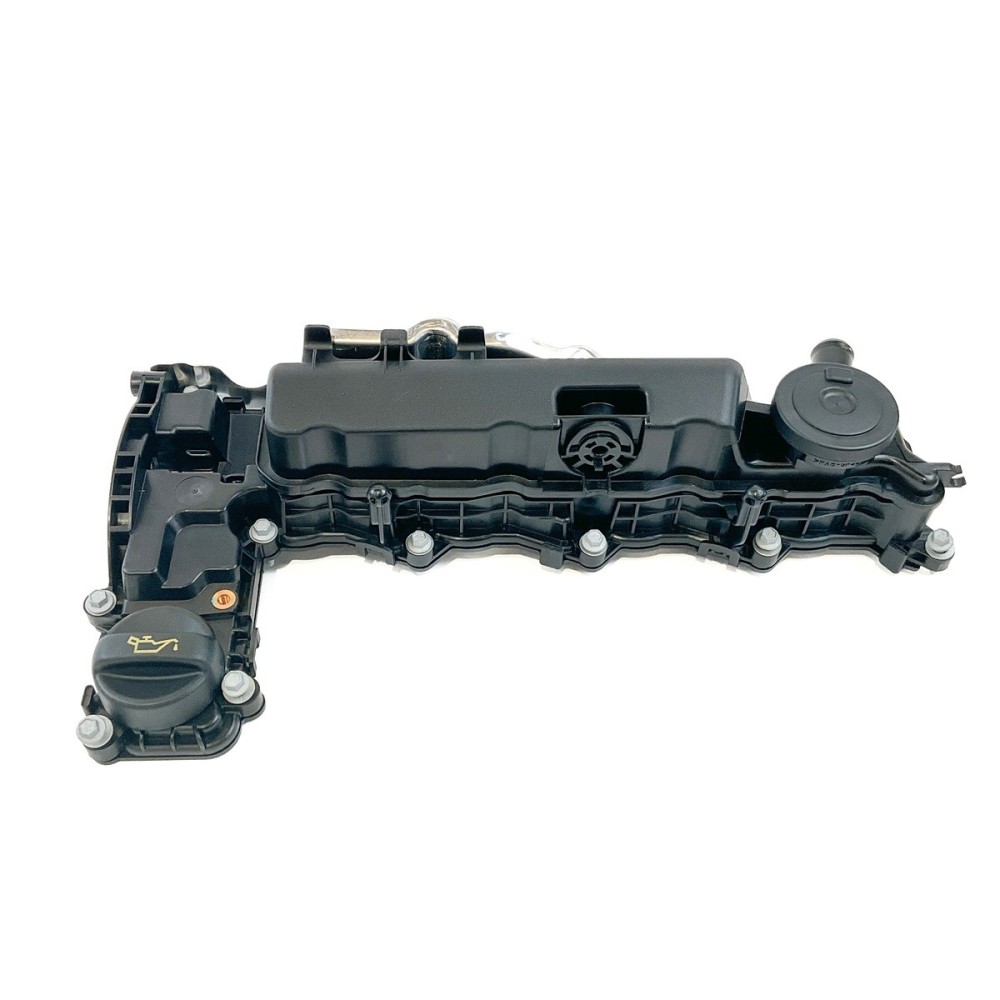 JUMPY 2019 - BOXER III 2.0 BLUEHDI - Tapa