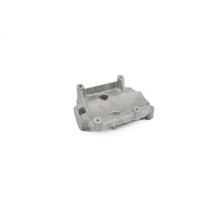 SUPPORTO COMPRESSORE CLIMA - F1A - - Recambios