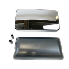 SPECCHIO DX / SX EVO - Carrocería